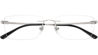 RB8781D Optics 1002