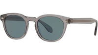 Sheldrake Sun OV5036S 1132R8