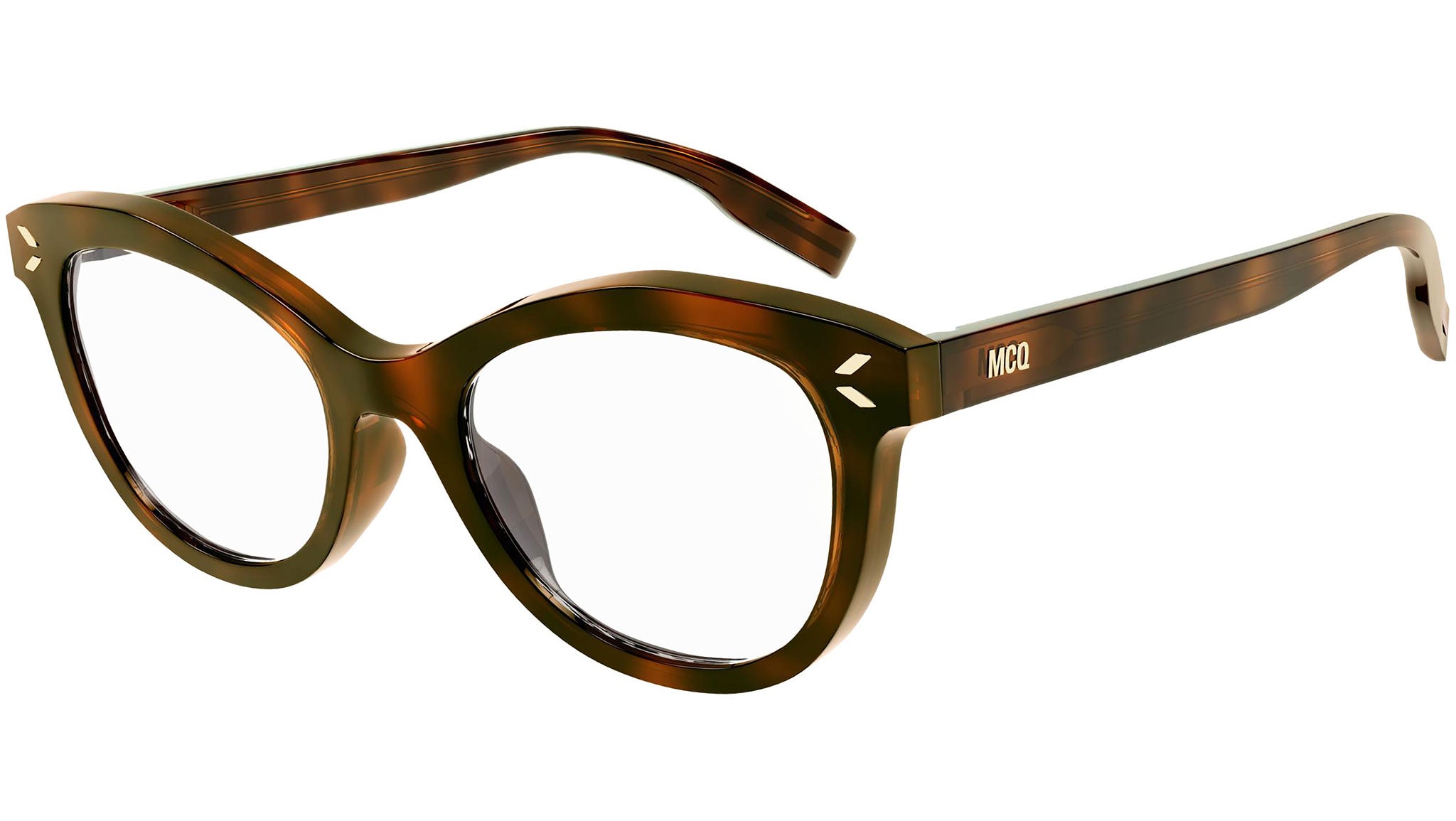 MQ0330O 002 shiny havana