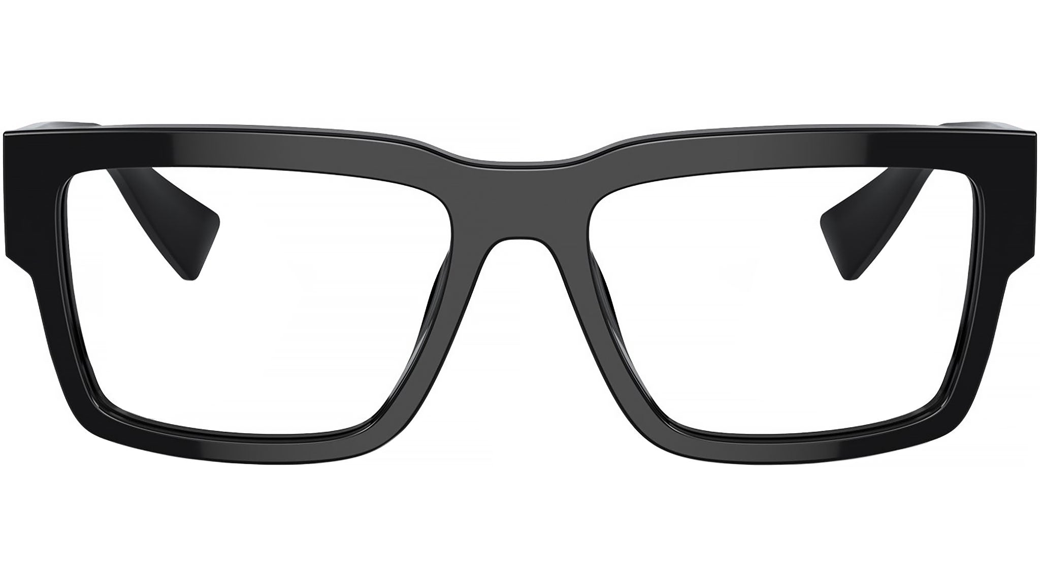 MU 02XV 1AB1O1 Black