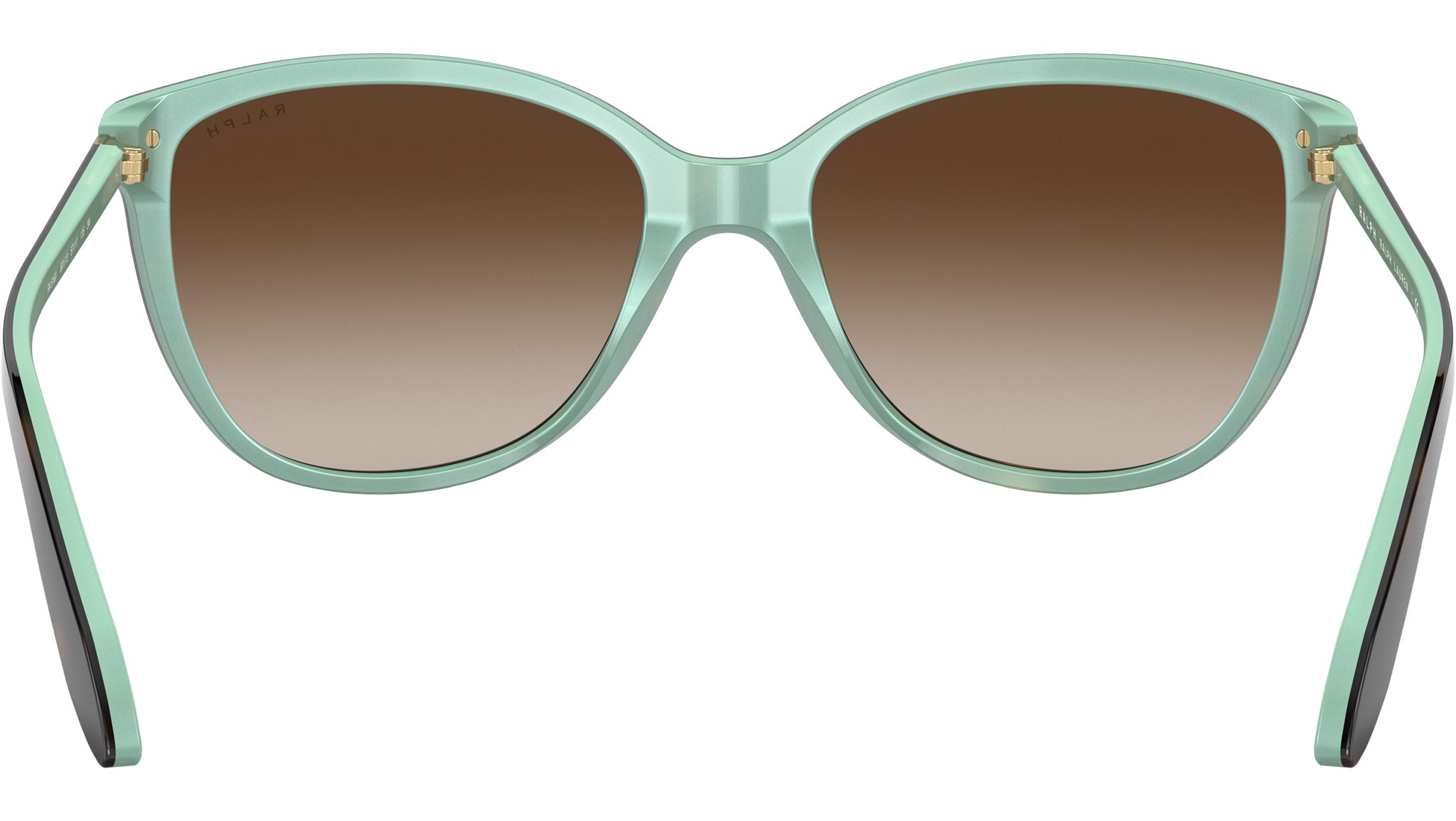 RA5160 601/13 Havana On Acquamarine