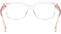 Birmingham MK4117U 3015 Crystal