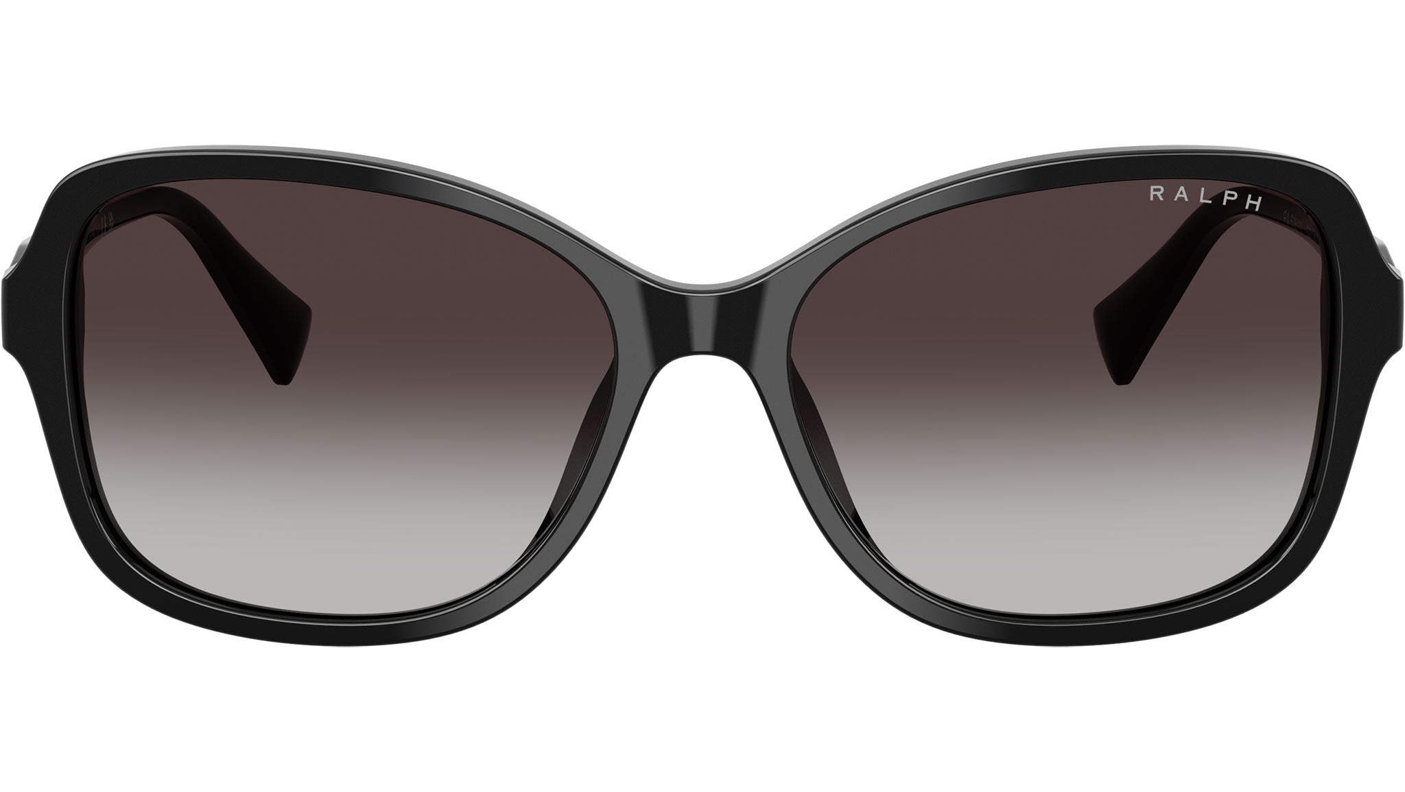 RA5351U 50018G