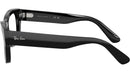 Joseph Optics RB7683V 2000