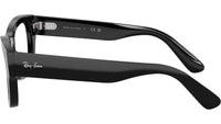 Joseph Optics RB7683V 2000