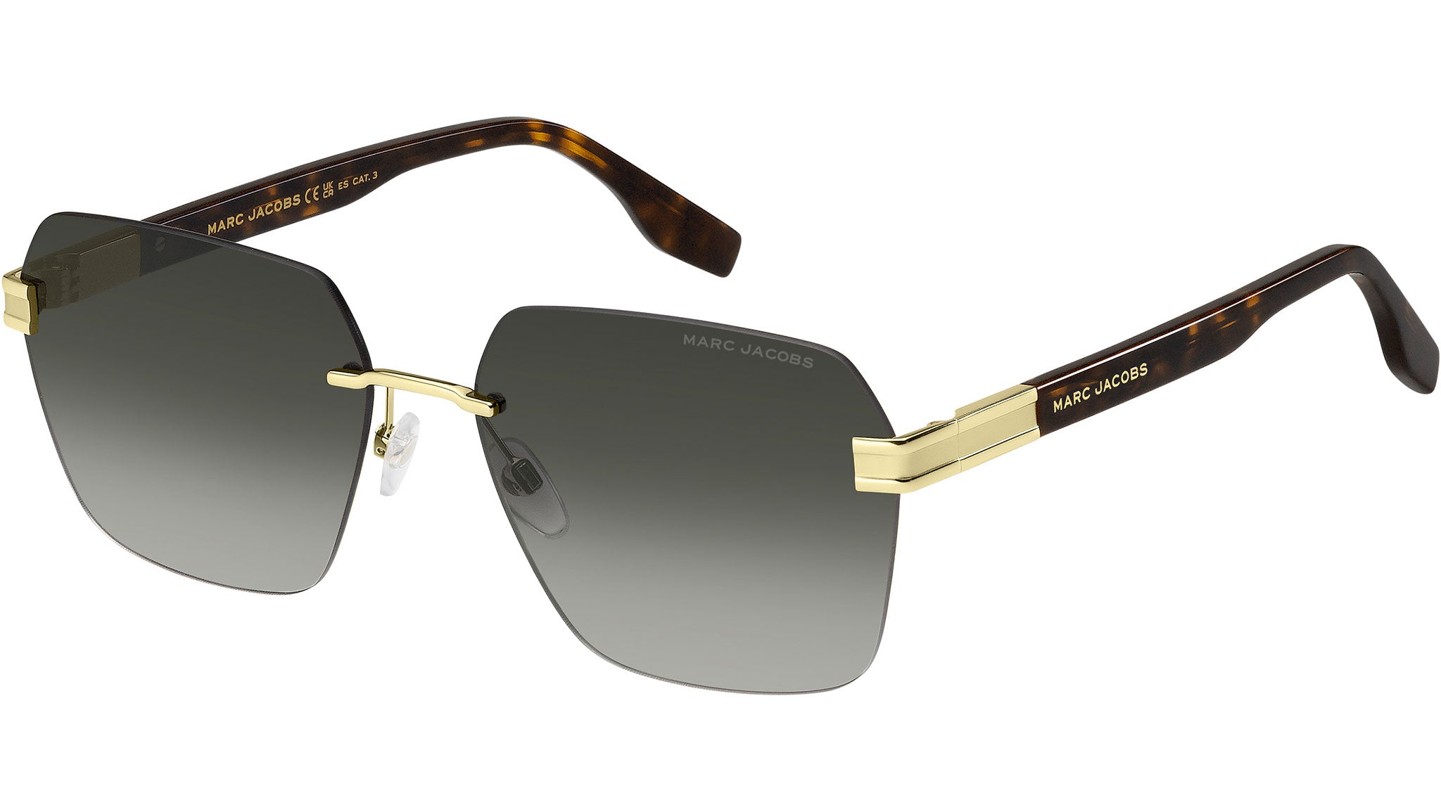 MARC 713/S 086 9K Havana