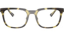 Lahaina MK4192U 4029