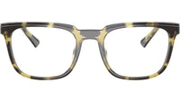 Lahaina MK4192U 4029