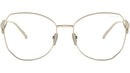 PR 57YS ZVN08N pale gold
