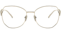 PR 57YS ZVN08N pale gold