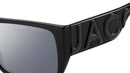 MARC LOGO 096/S 08A T4 Black Grey