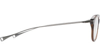 Lancier LSA-435 03