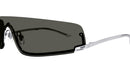 GG1561S 001