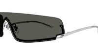 GG1561S 001
