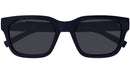 GG1857S 004