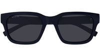GG1857S 004