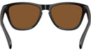 Frogskins S OO9508 04