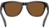 Frogskins S OO9508 04