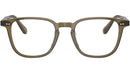 Nev OV5532U 1678 Dusty Olive