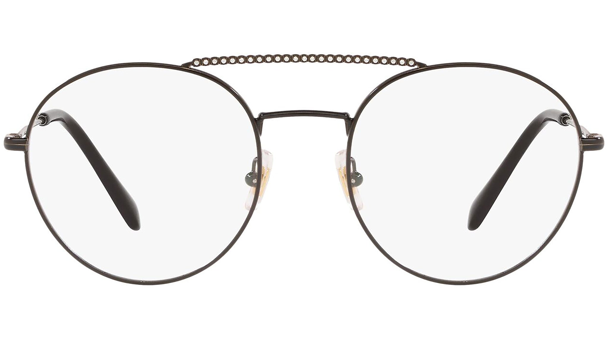 MU 51RV 1621O1 black