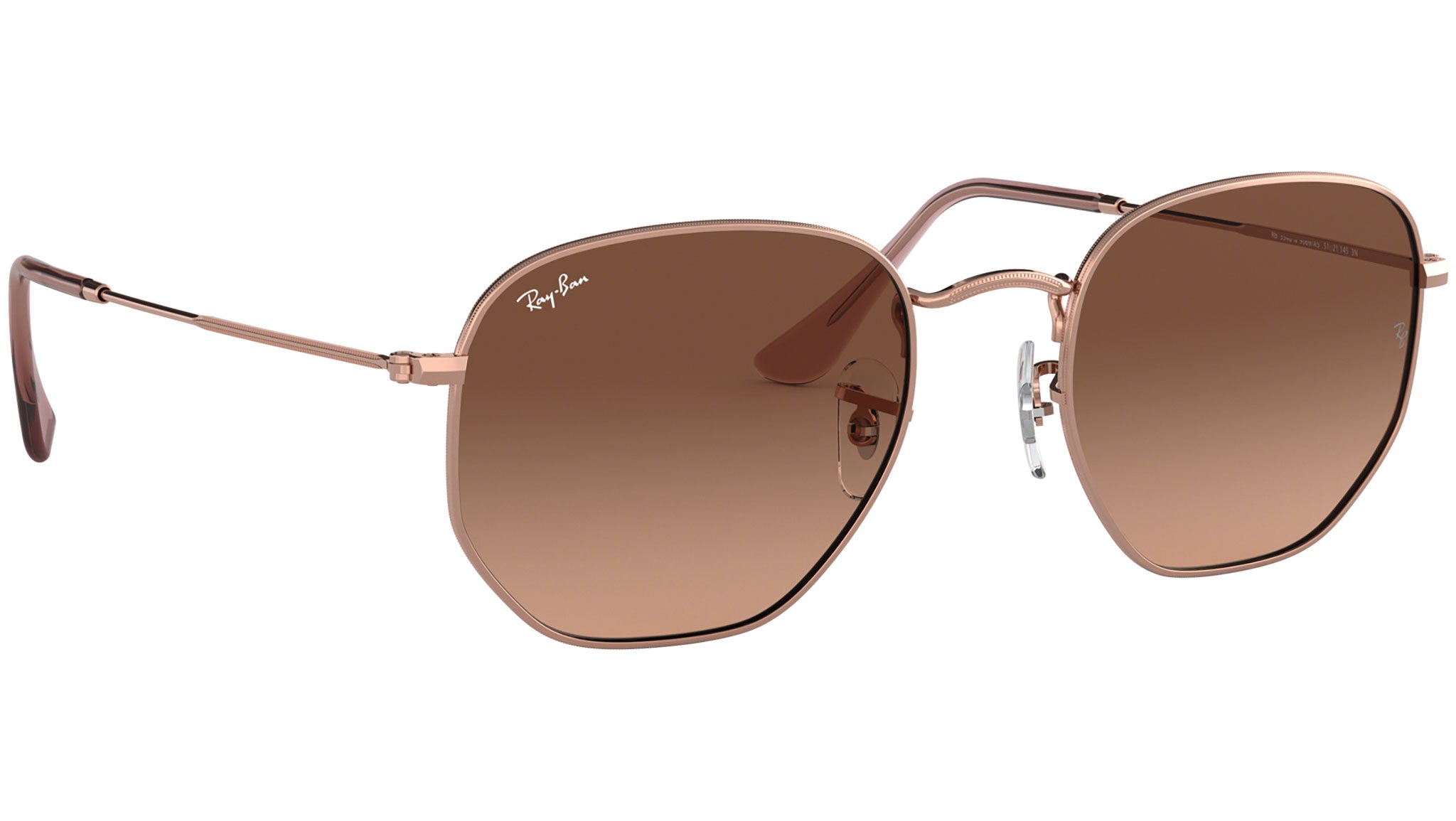 8056597077309_12.jpg