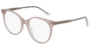 BV0081O shiny opal pink