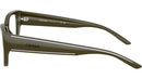 VPR D20V 26J1O1