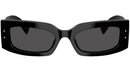 DG 4479 501/87 Black