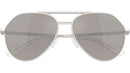 Brentwood MK1168 19036G
