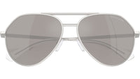 Brentwood MK1168 19036G