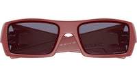 Gascan OO9014 E4