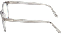 FT6080-B 020