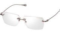 Lancier LSA-129 02