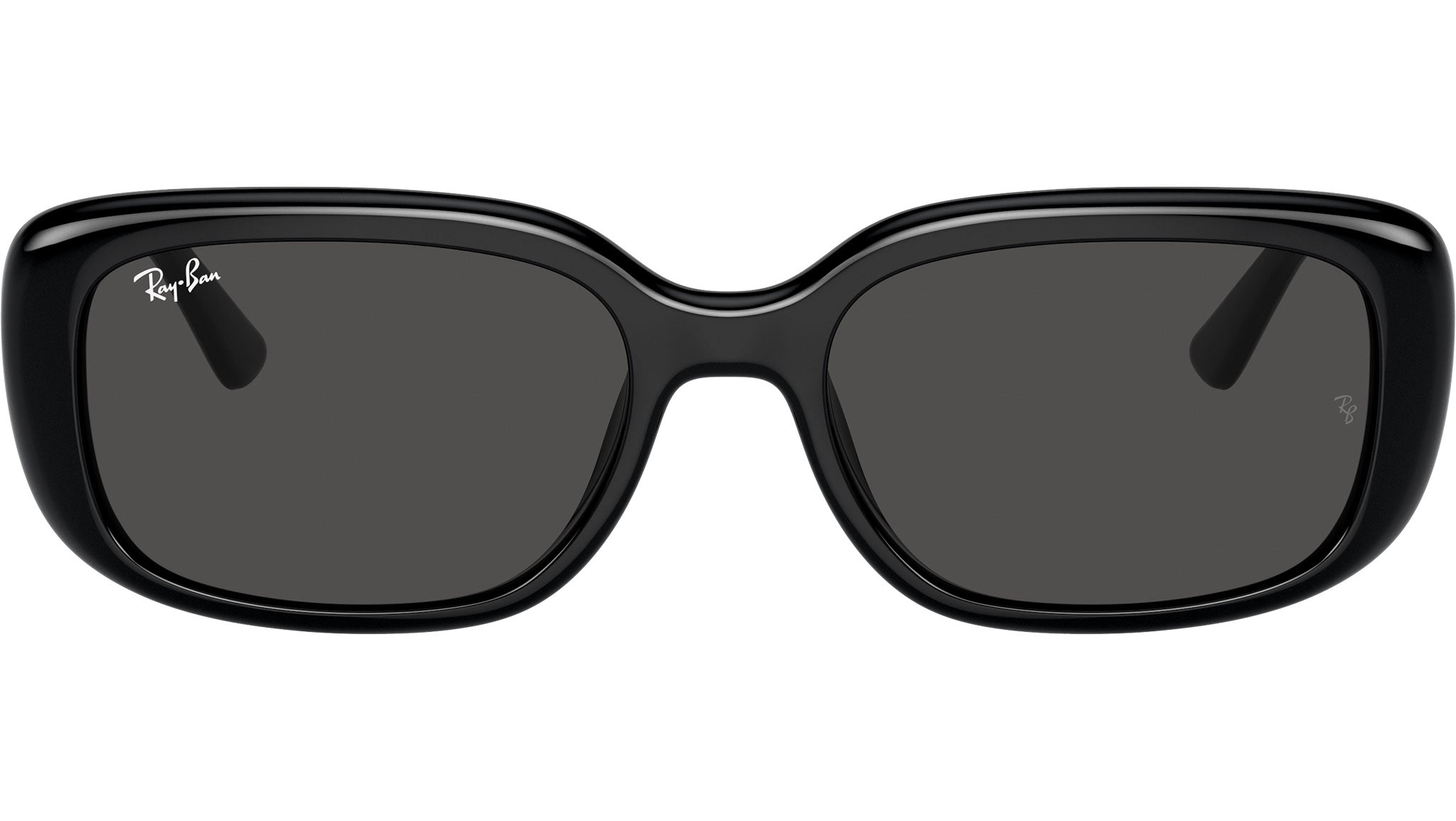 RB4421D 667787 Black