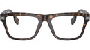 BE2387 3002 Dark Havana