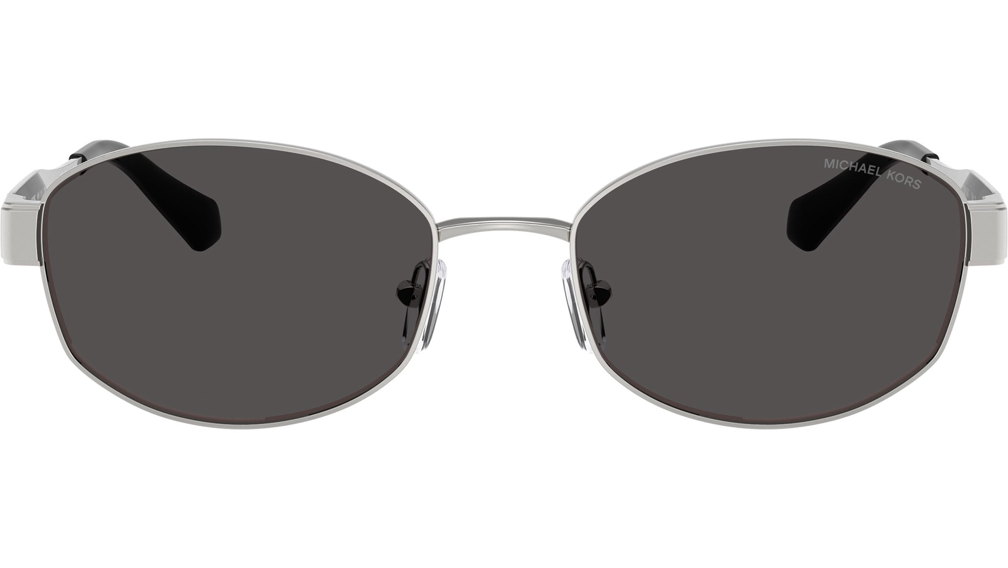 Monte Carlo MK1161 189387 Silver