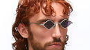 8057509364296_5.jpg