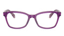 RY1591 3944 Purple