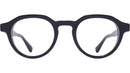 4053465360802_1.jpg
