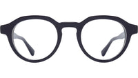 4053465360802_1.jpg