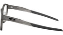 Shackle OX8197D 02