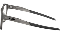 Shackle OX8197D 02