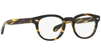 Sheldrake OV5036 1003L