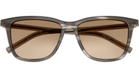 SPR D18 26O-20S