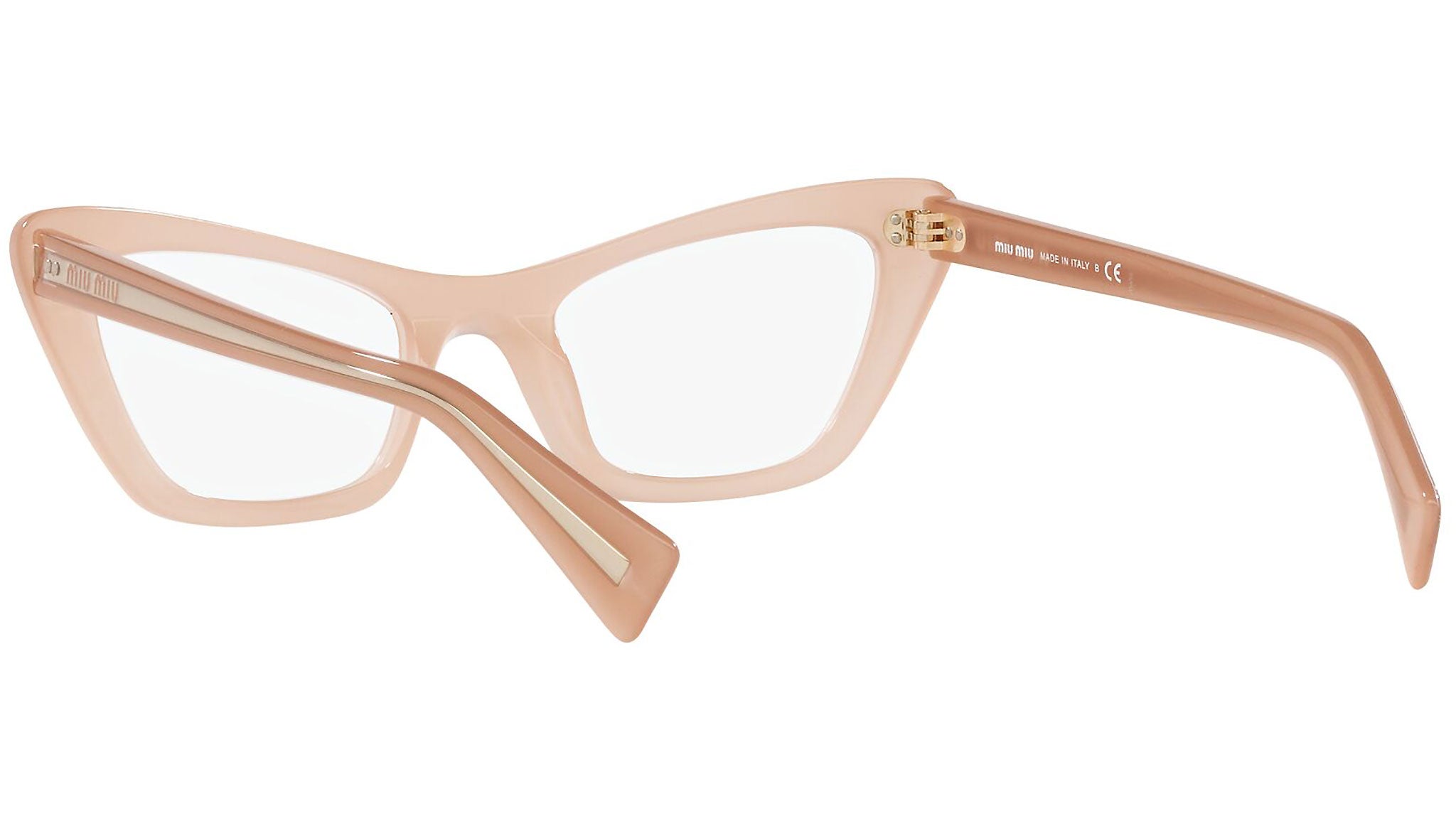 MU 03TV 02M1O1 opal pink