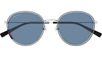 GG1849S 003
