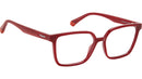 PLD D836 C9A
