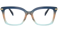 Greenville MK4166U 4037