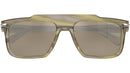 Boston MK2278U 40407I