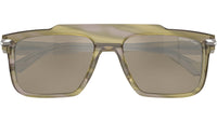 Boston MK2278U 40407I